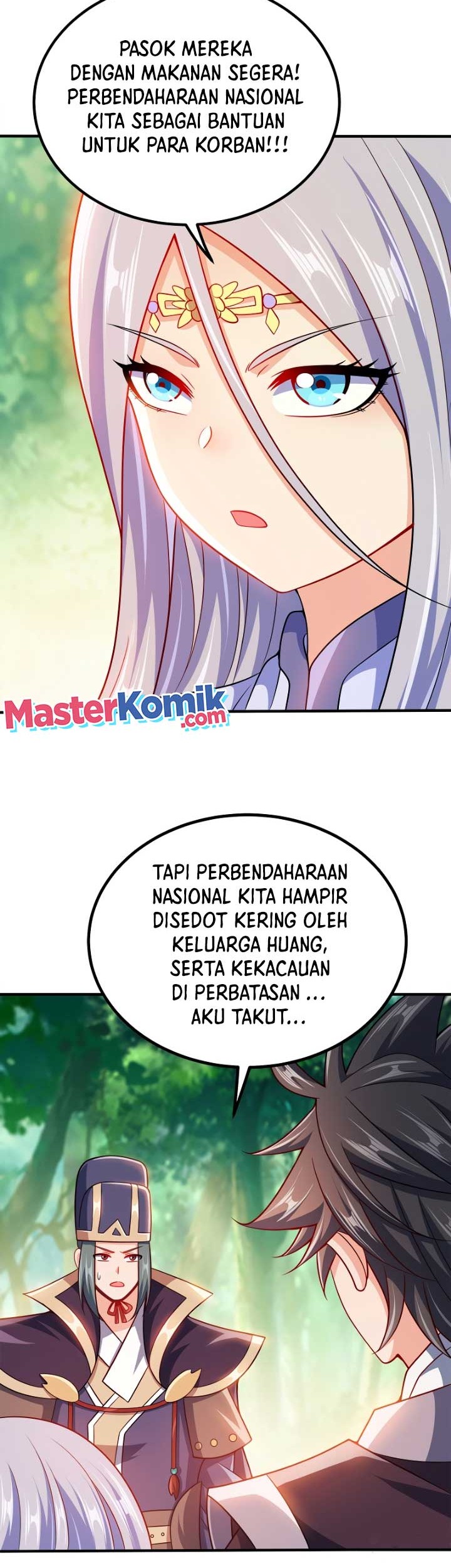 Halaman 23