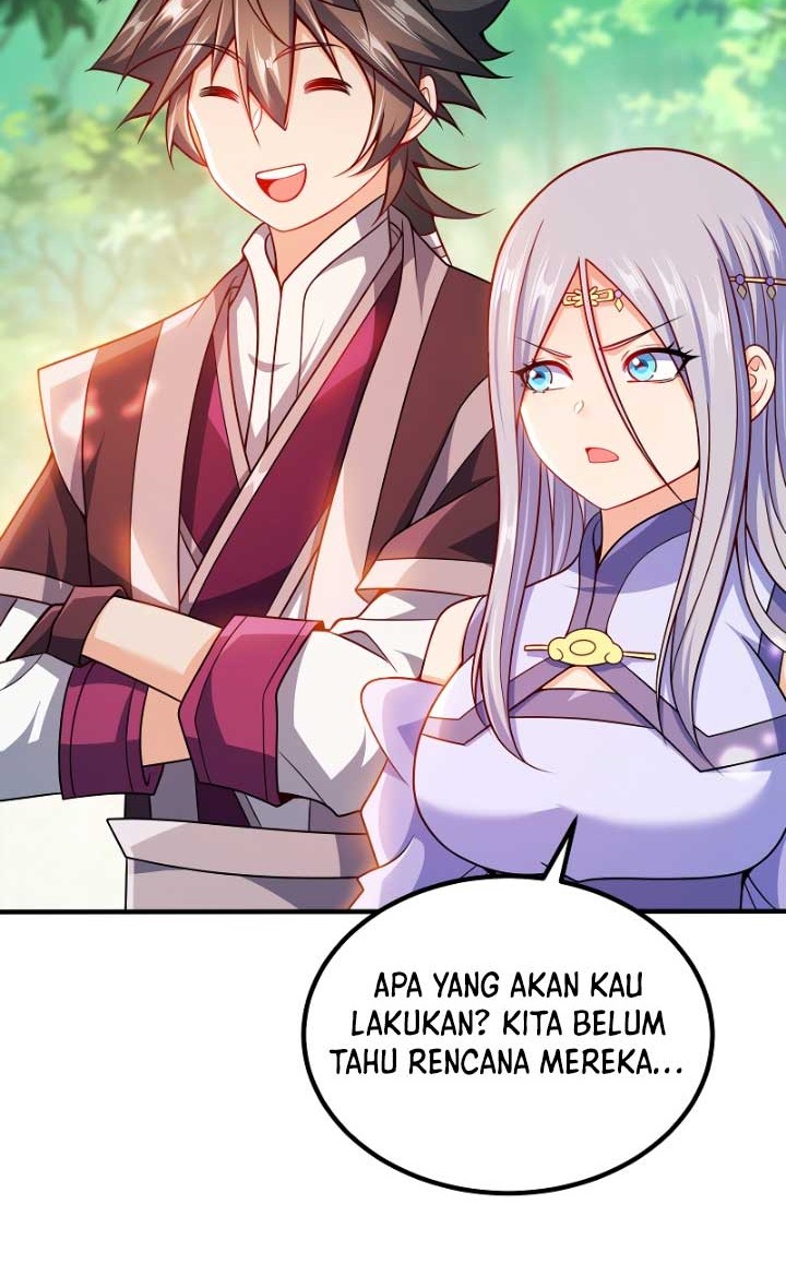 Halaman 25