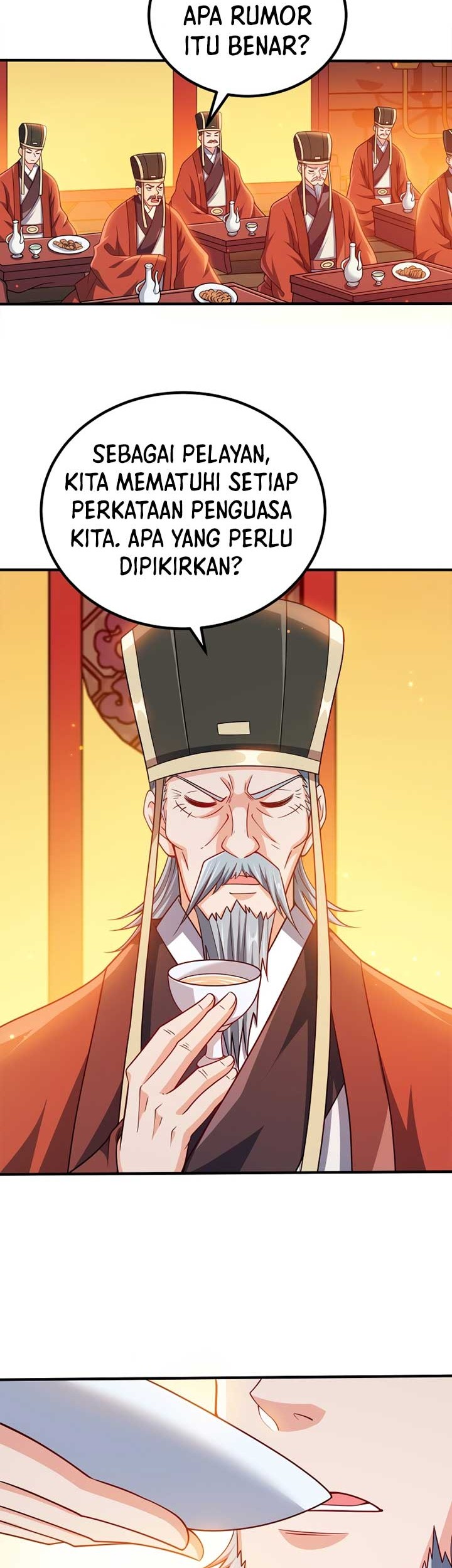 Halaman 195