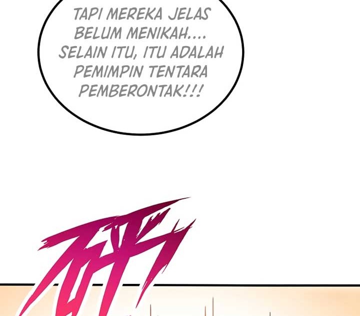 Halaman 201