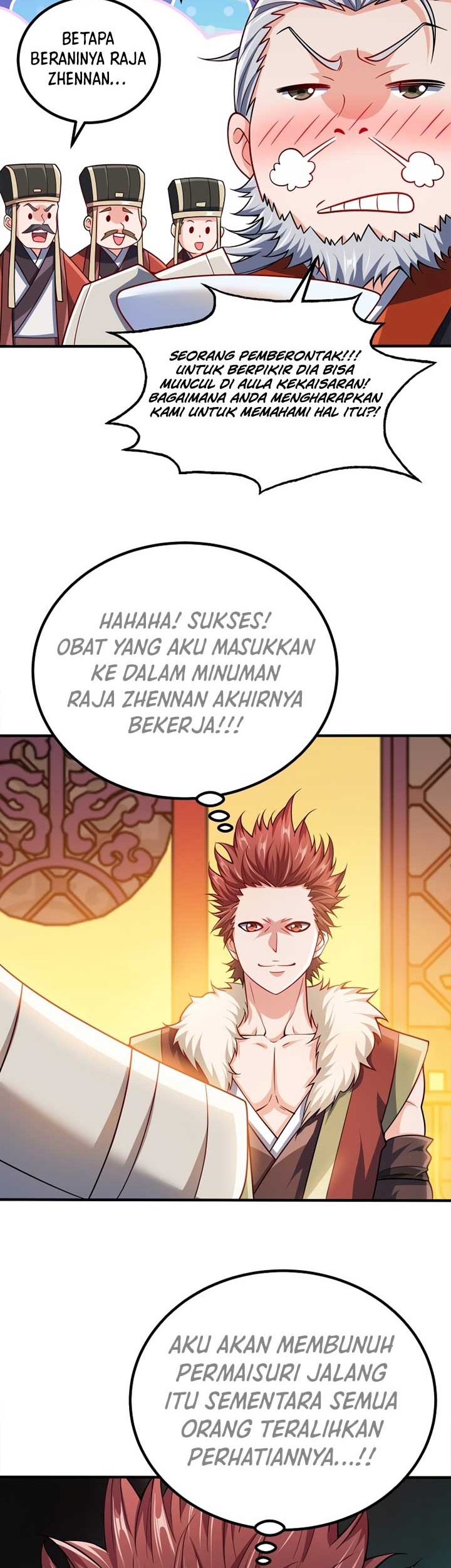 Halaman 203