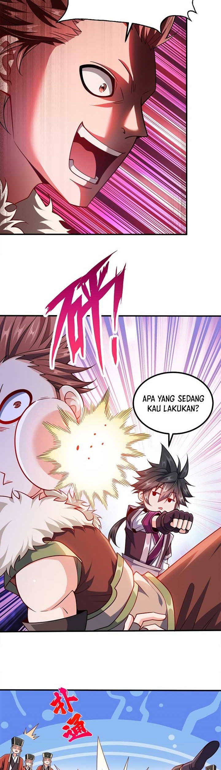 Halaman 207