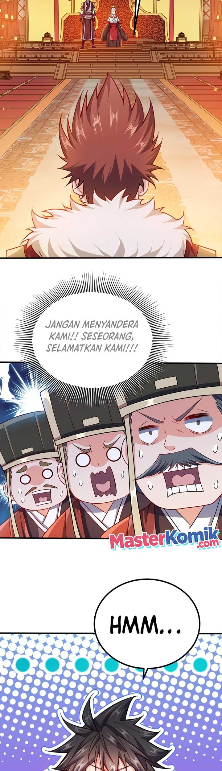 Halaman 210