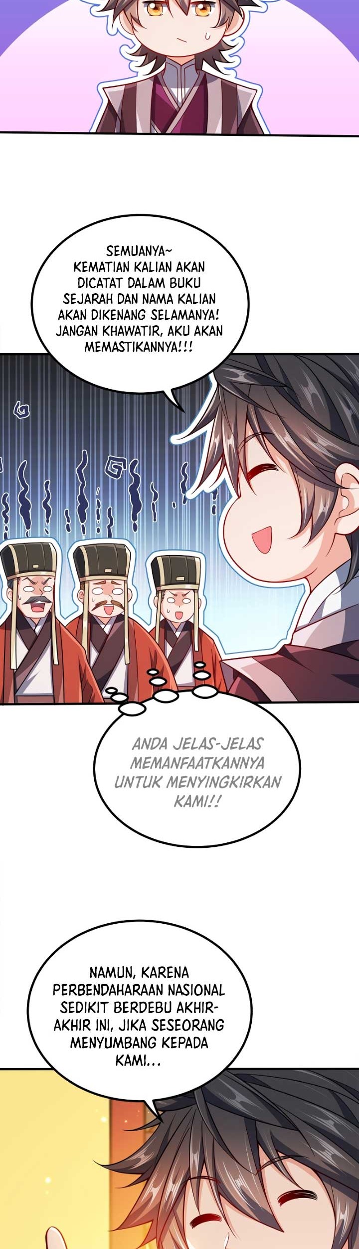 Halaman 211