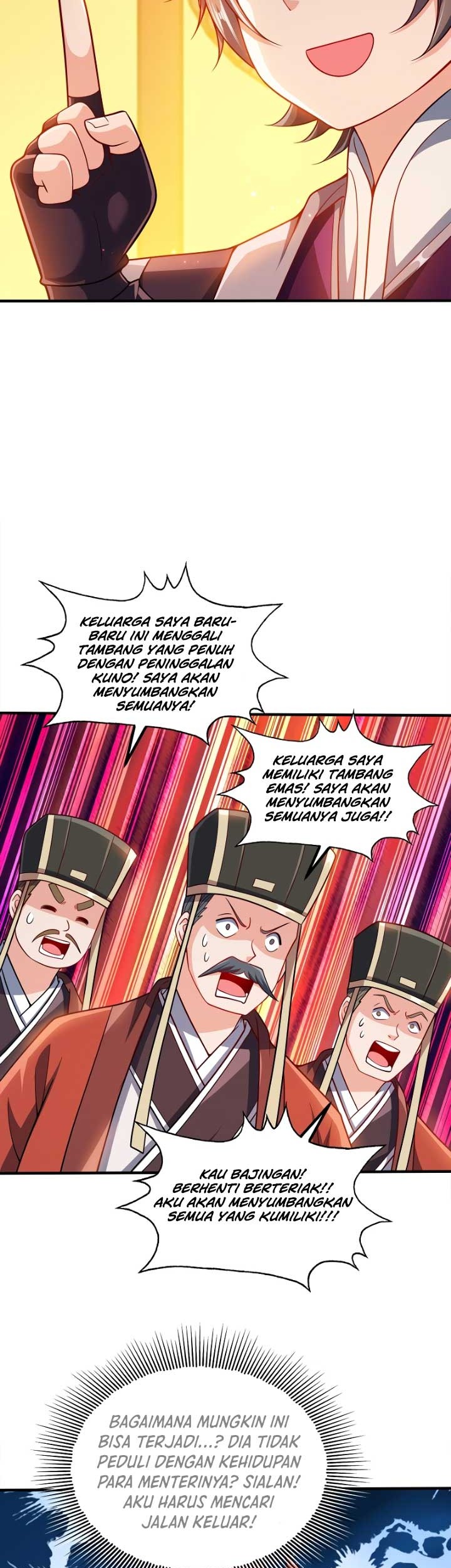 Halaman 212