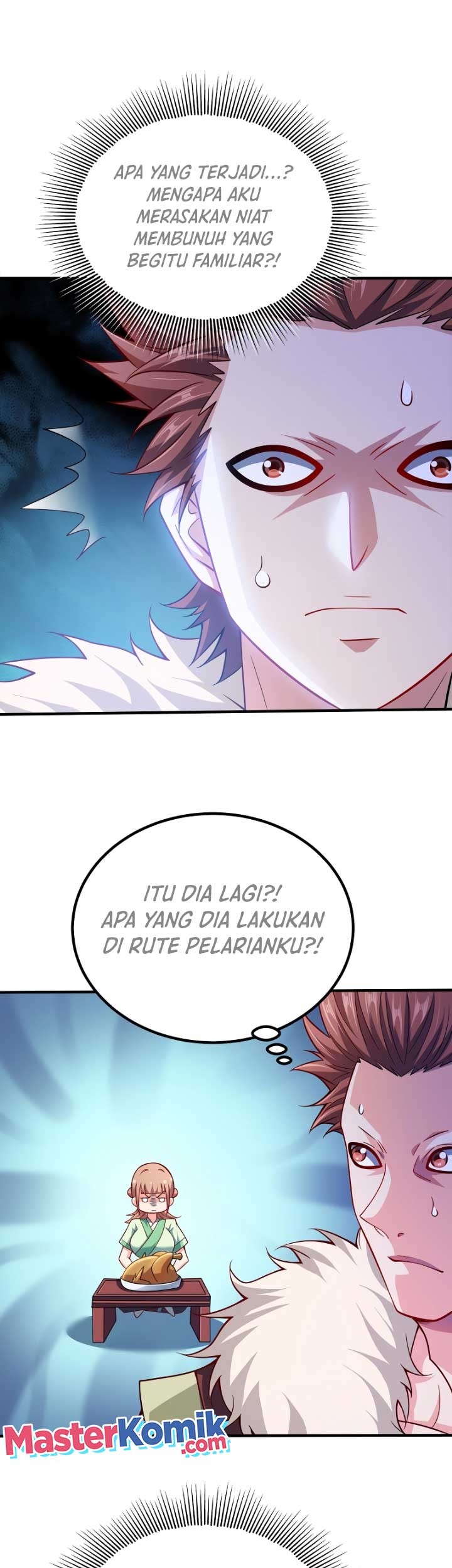 Halaman 214