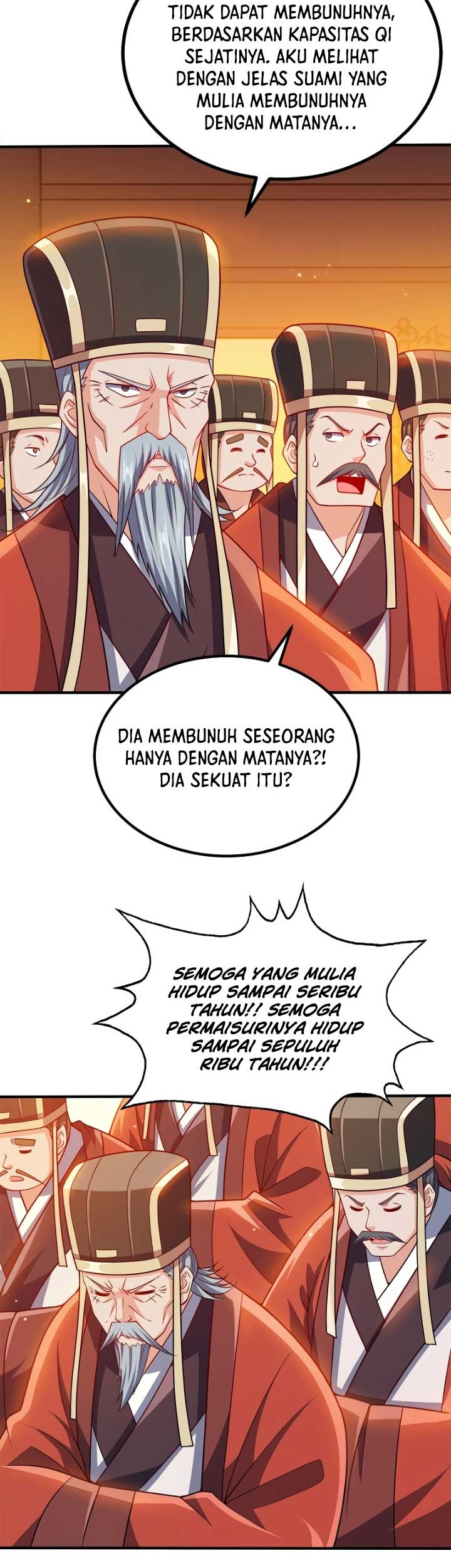 Halaman 219