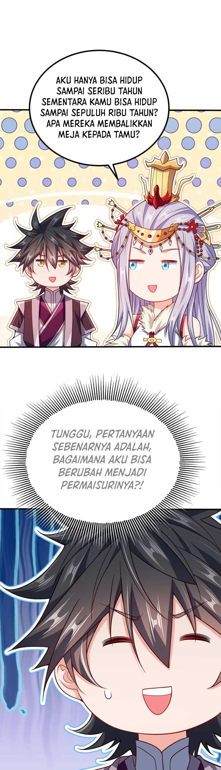 Halaman 220