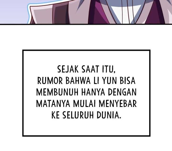 Halaman 221
