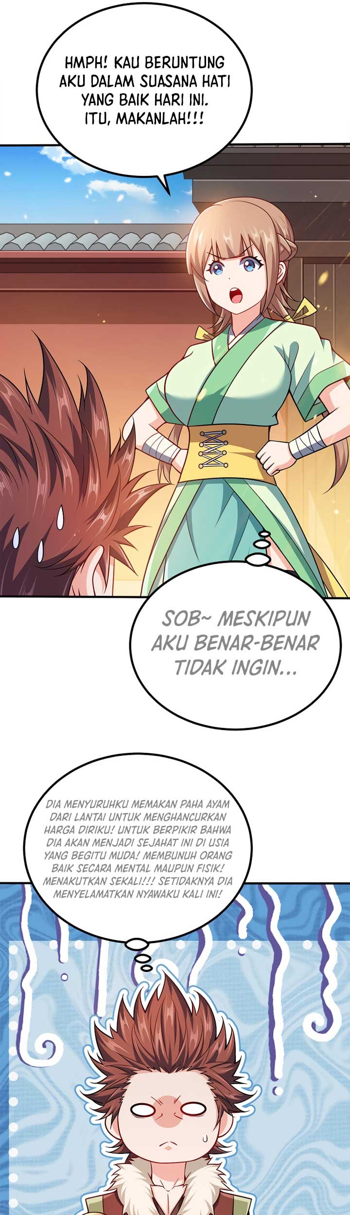Halaman 34