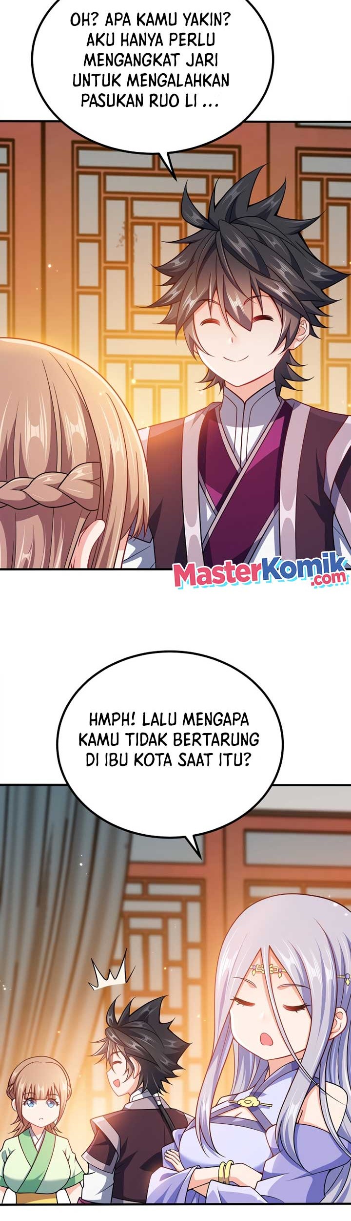 Halaman 11
