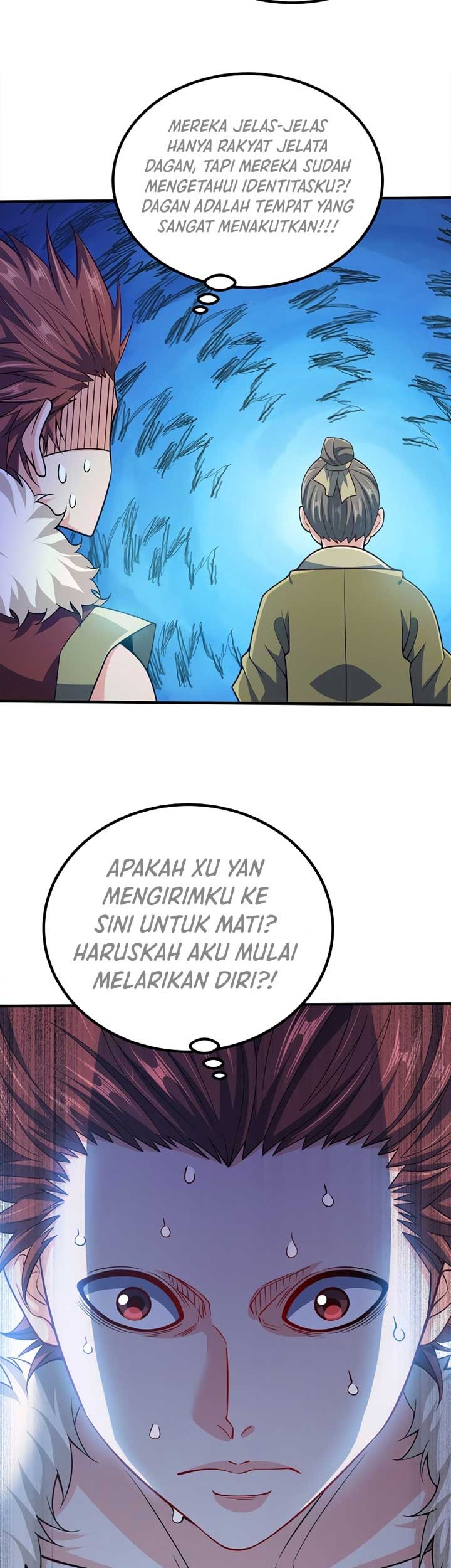 Halaman 20