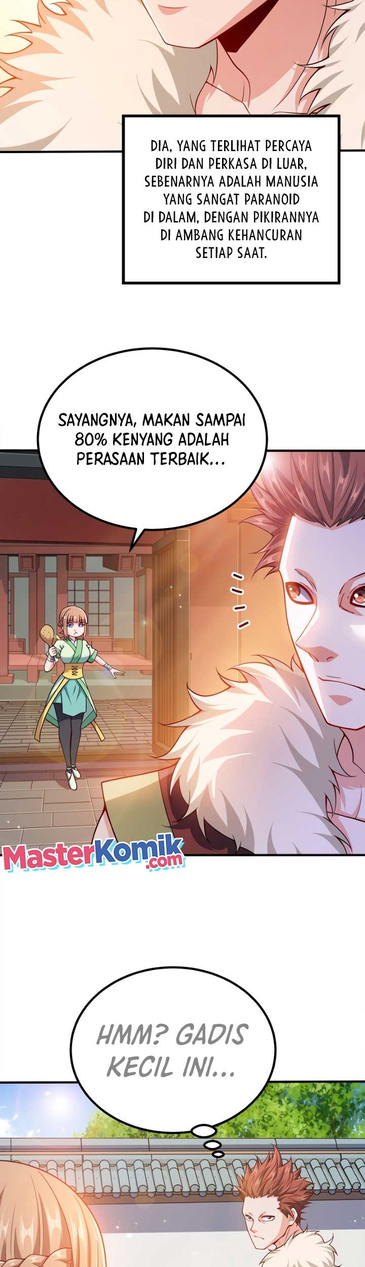 Halaman 23