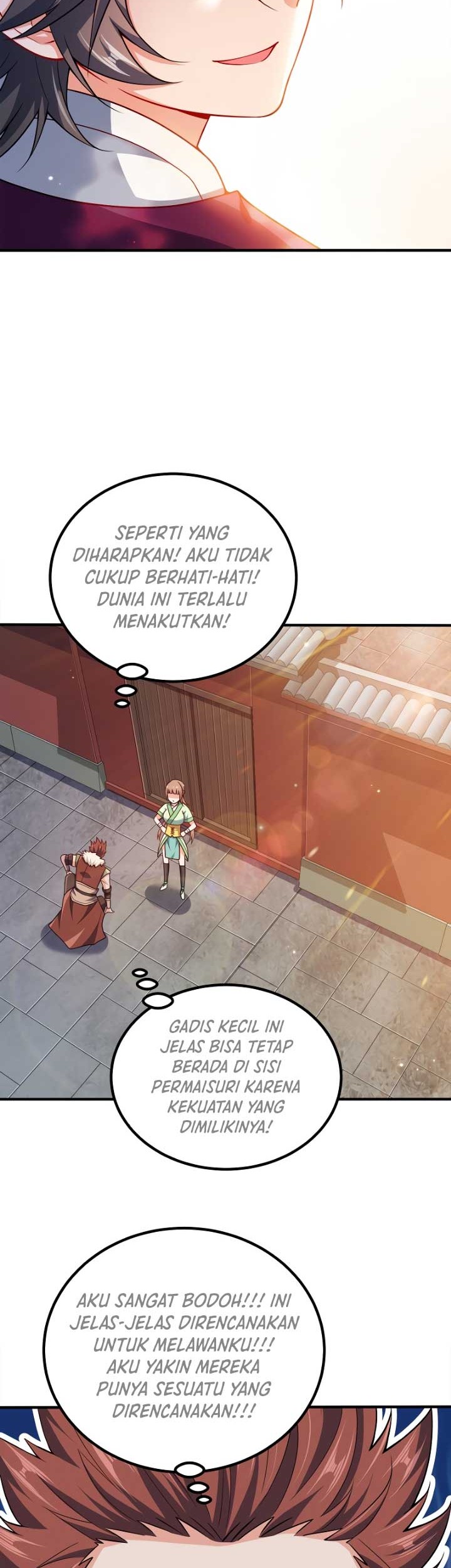 Halaman 31