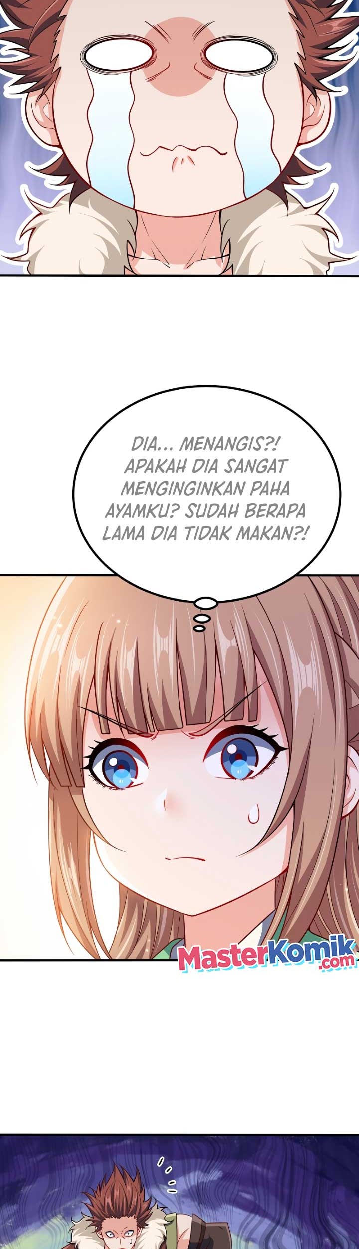 Halaman 32