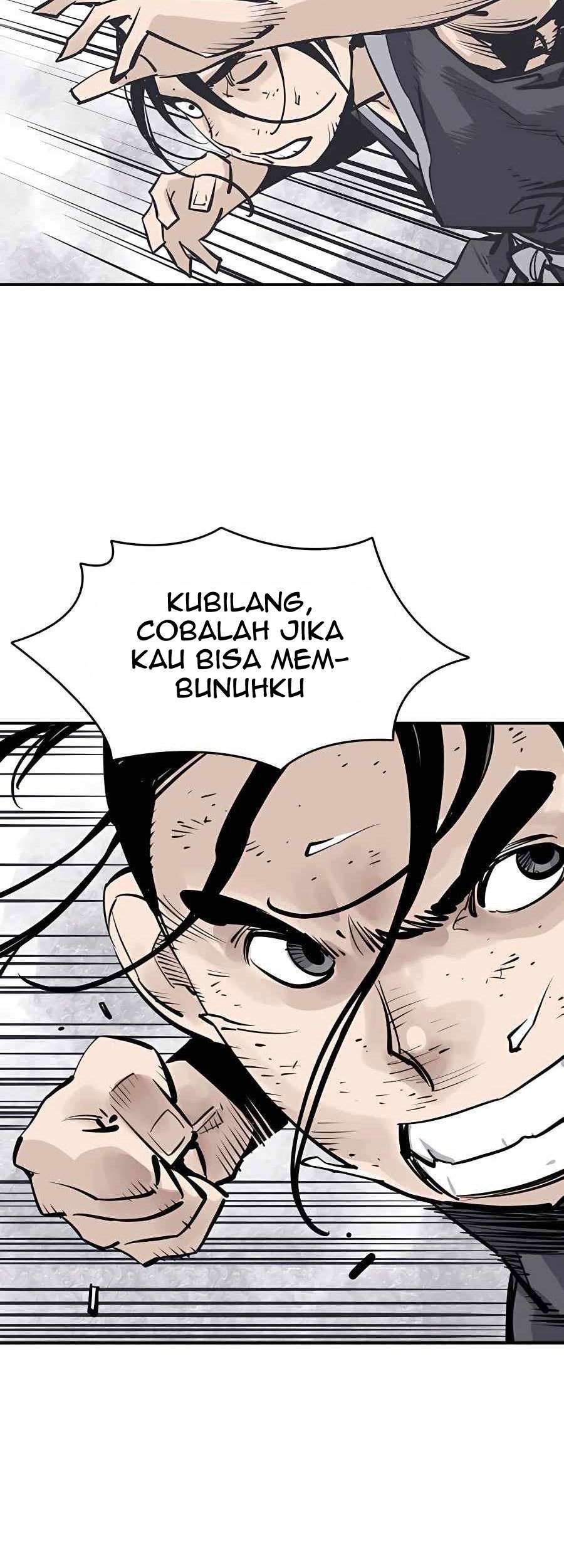 Halaman 107