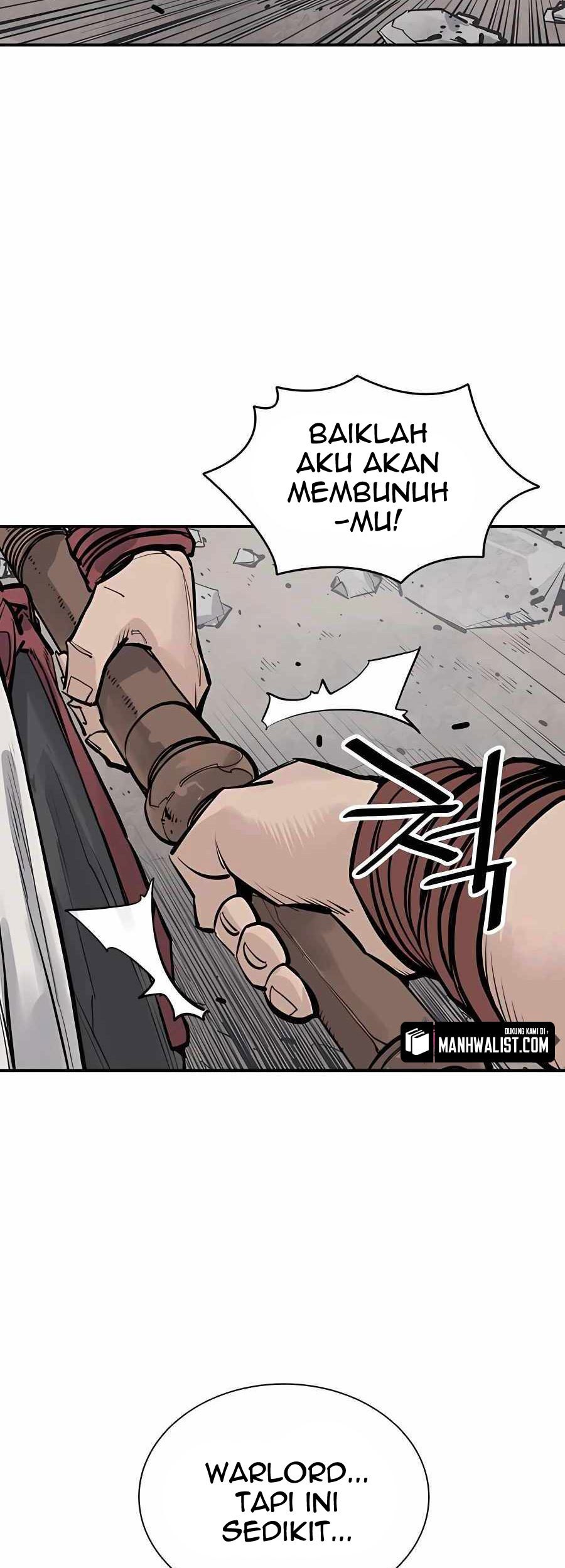 Halaman 115