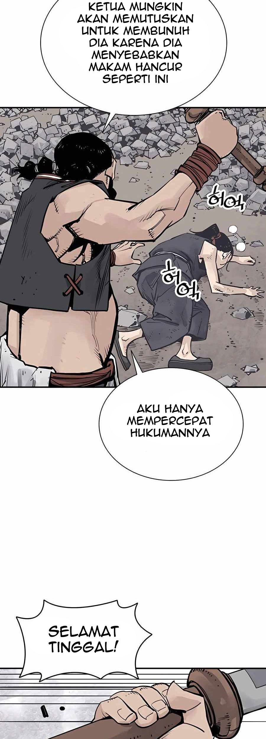 Halaman 119