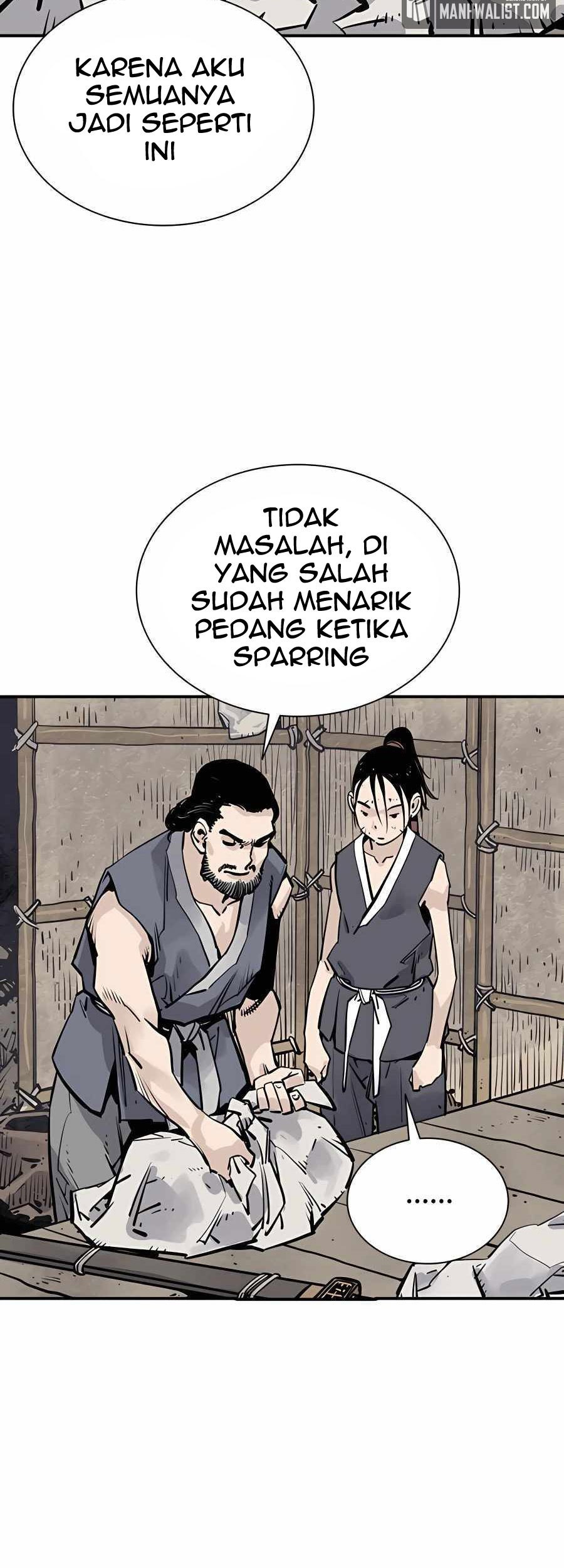 Halaman 131
