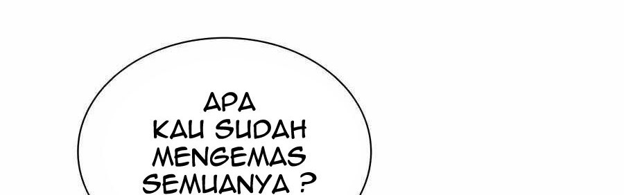 Halaman 132