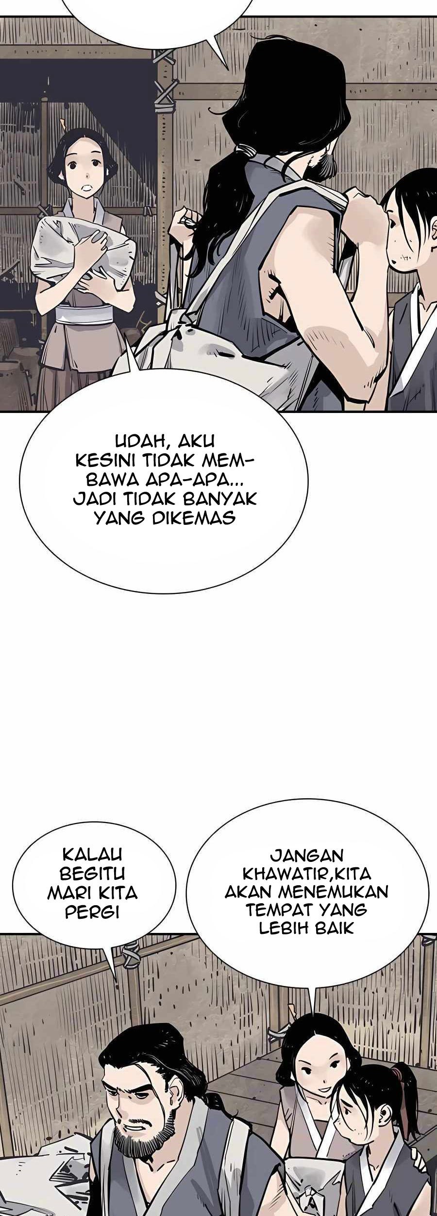 Halaman 133