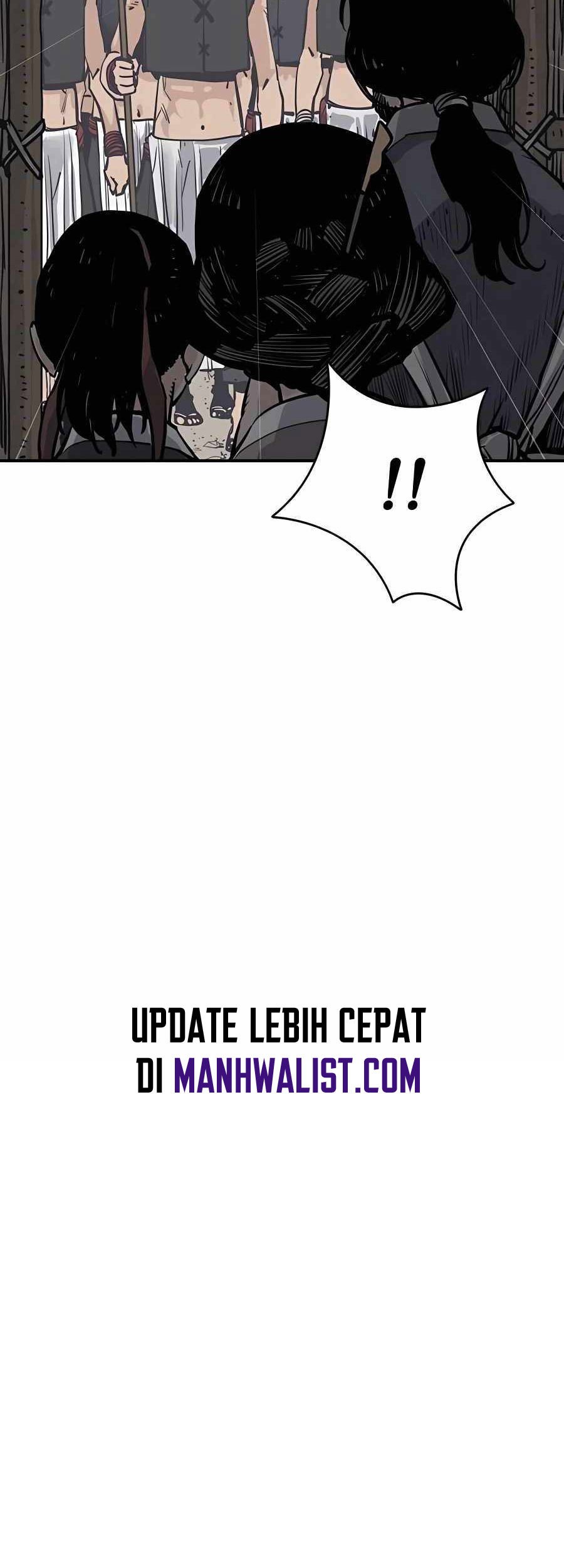 Halaman 137