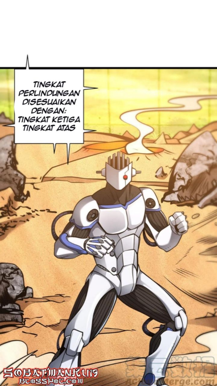 Halaman 63