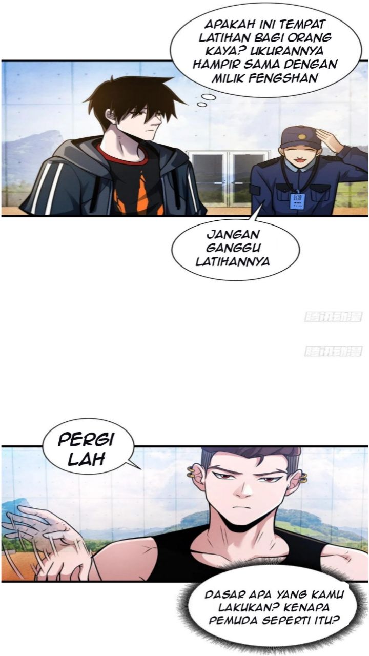 Halaman 69
