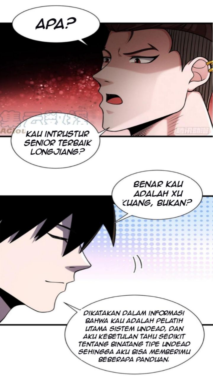 Halaman 71