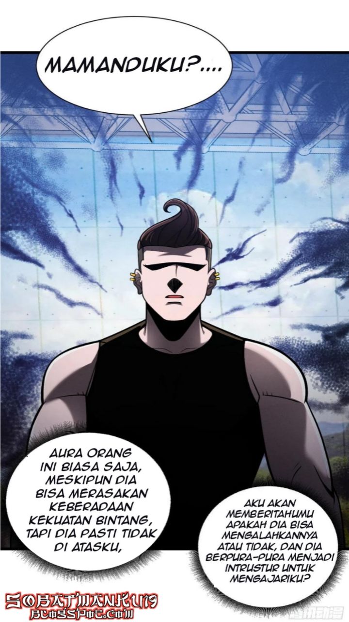 Halaman 72