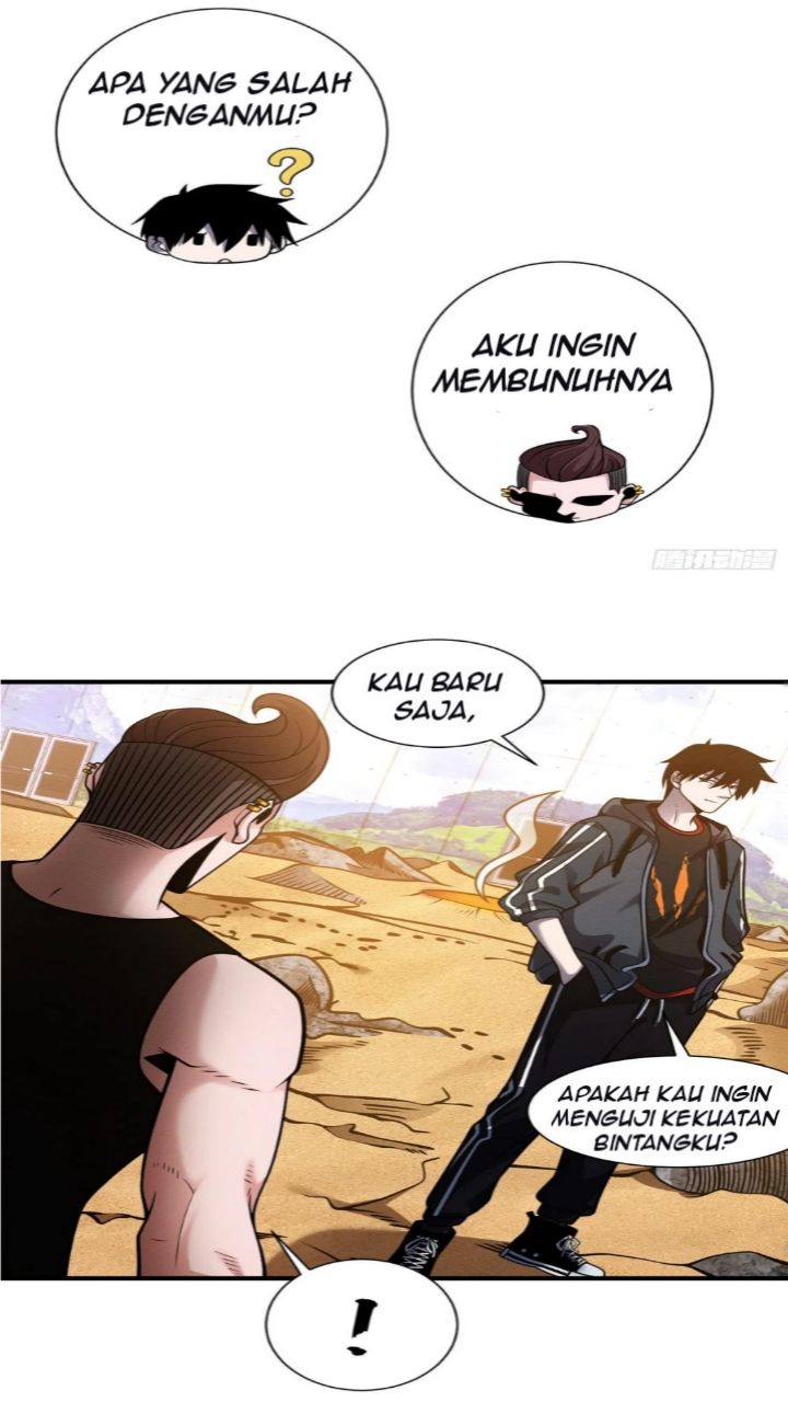 Halaman 74
