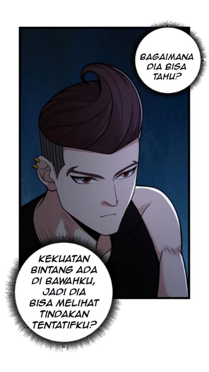 Halaman 75