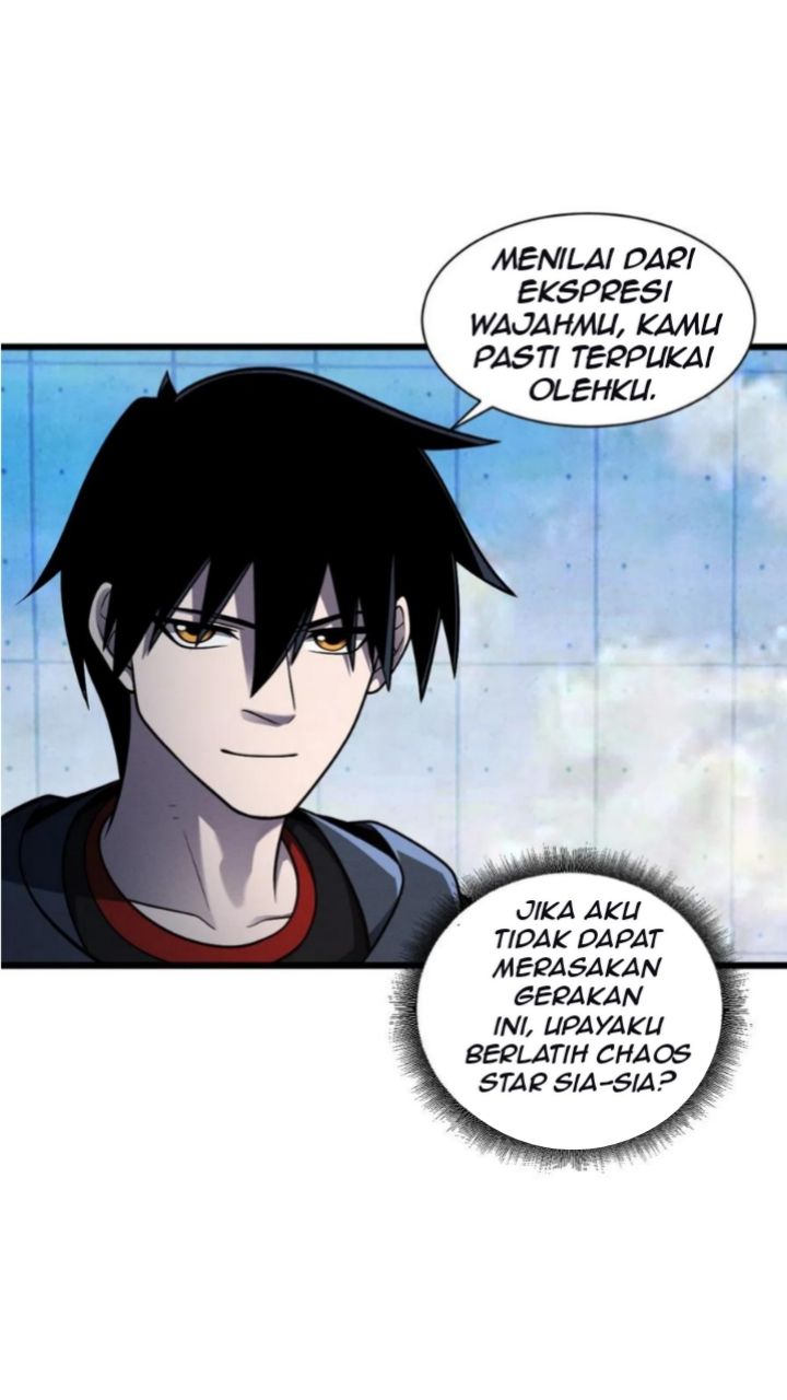 Halaman 76