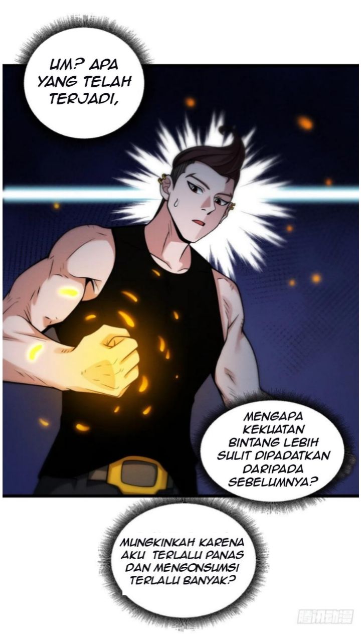 Halaman 80