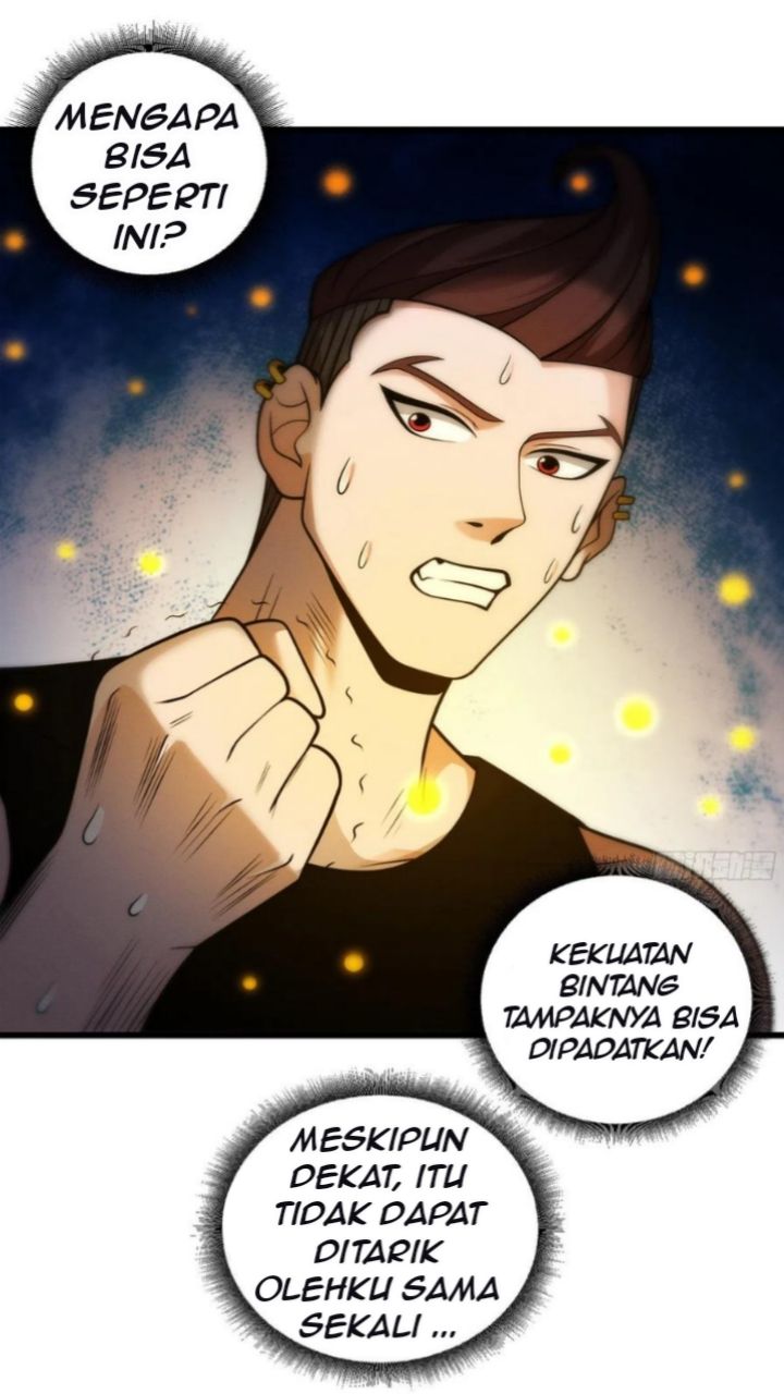Halaman 82