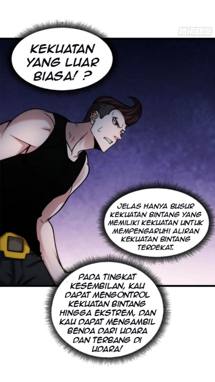 Halaman 85