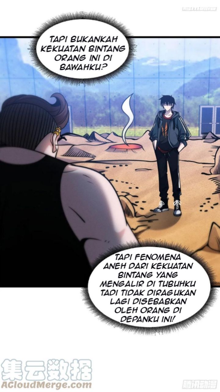 Halaman 86
