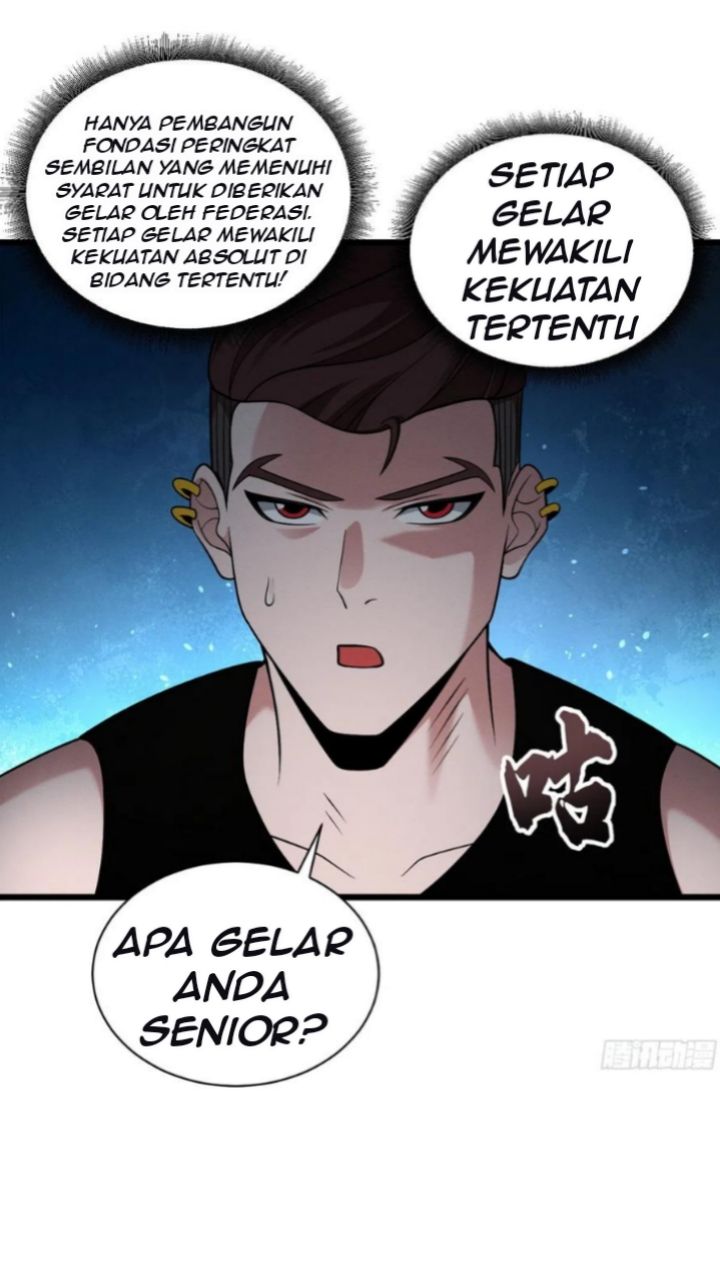 Halaman 88