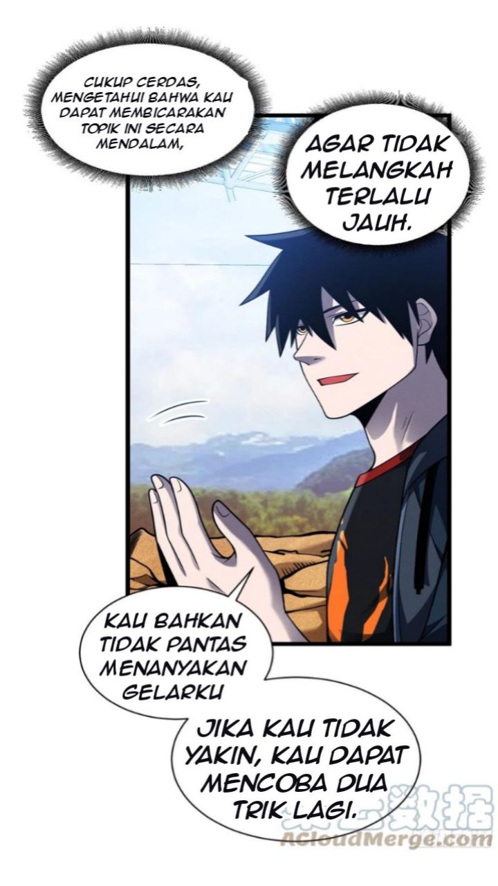 Halaman 89