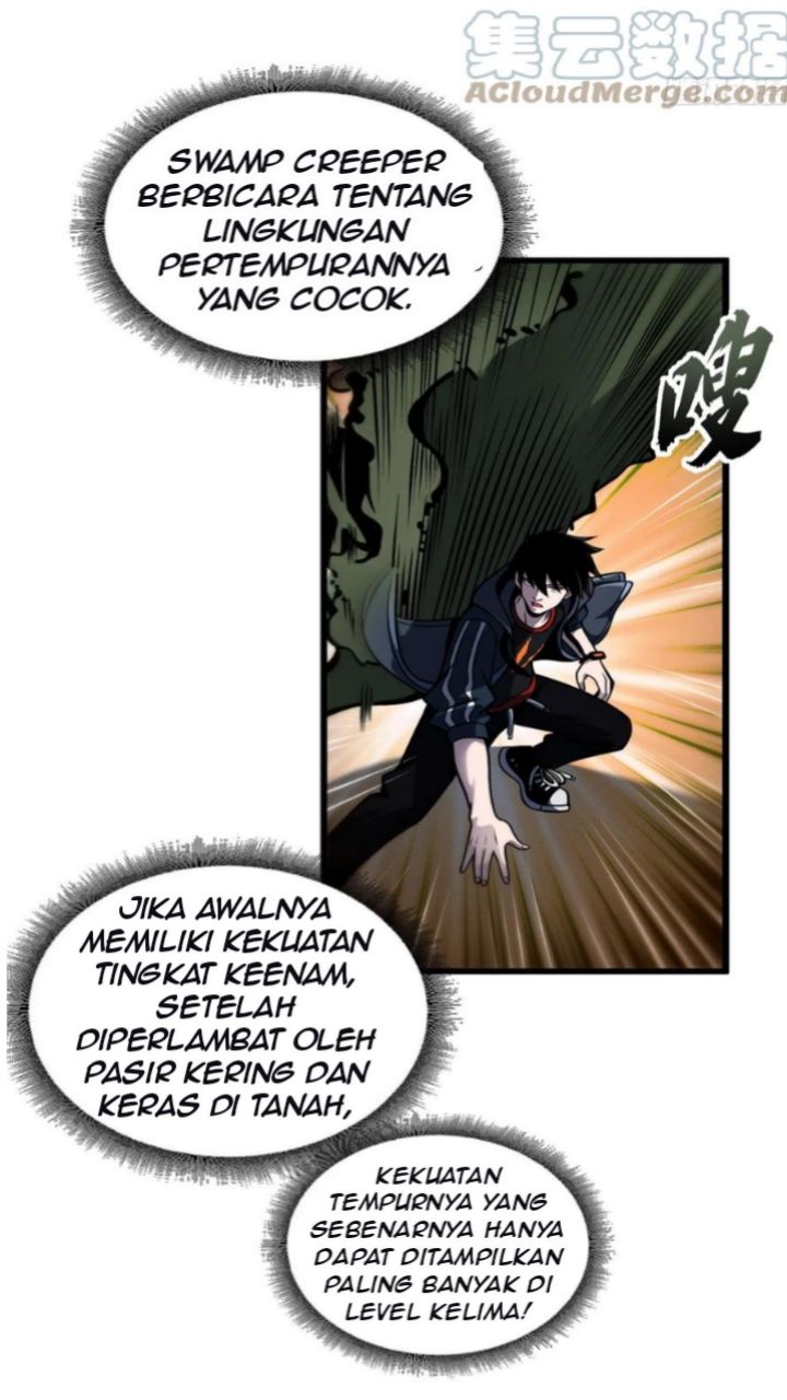 Halaman 98