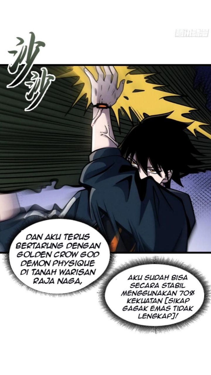Halaman 99