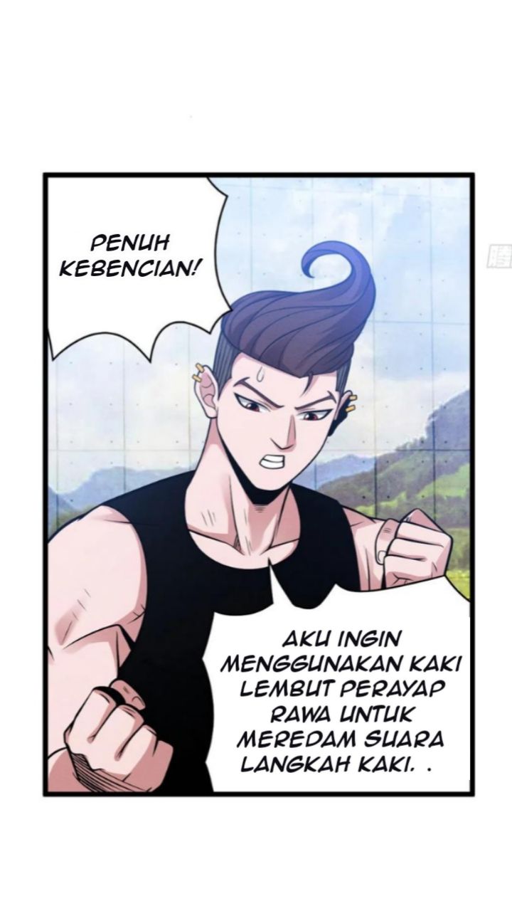 Halaman 102
