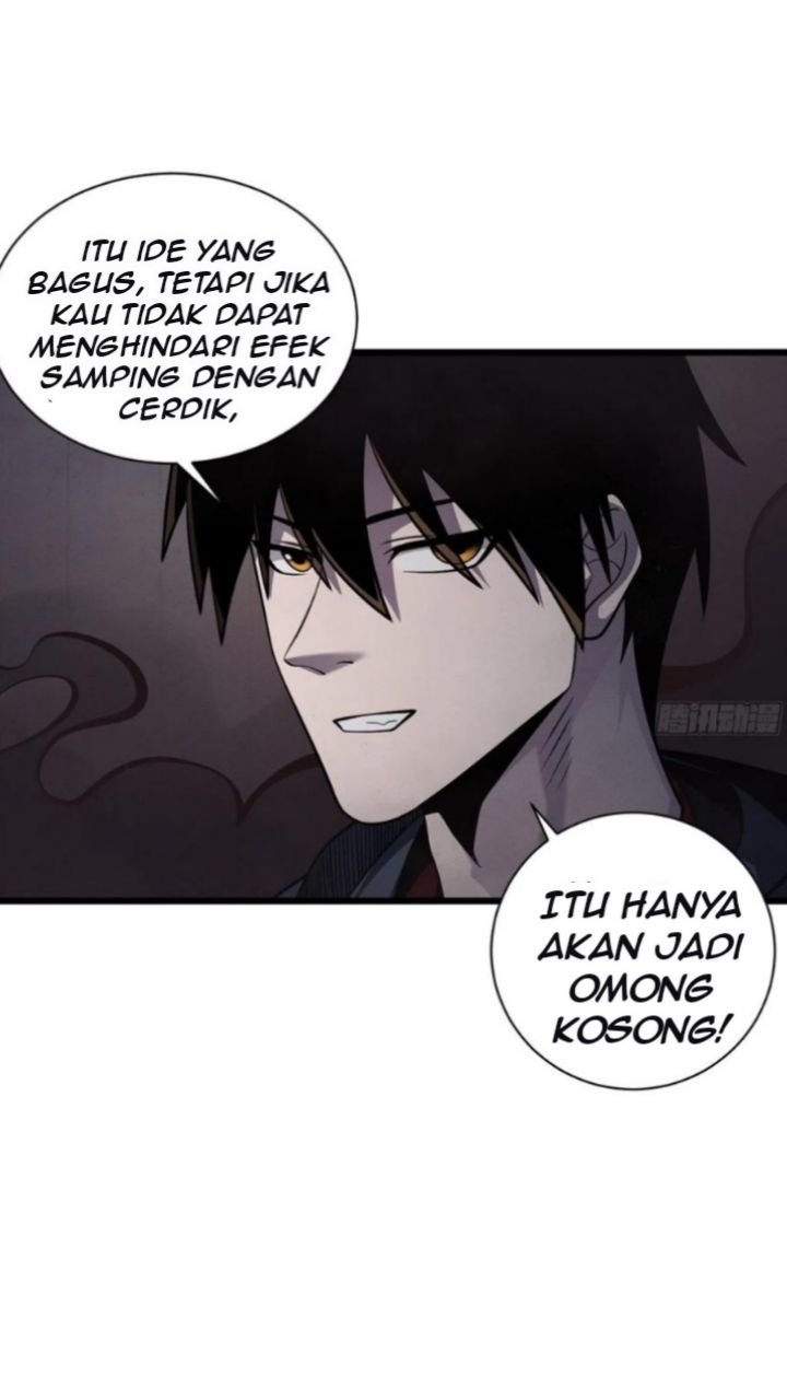Halaman 103