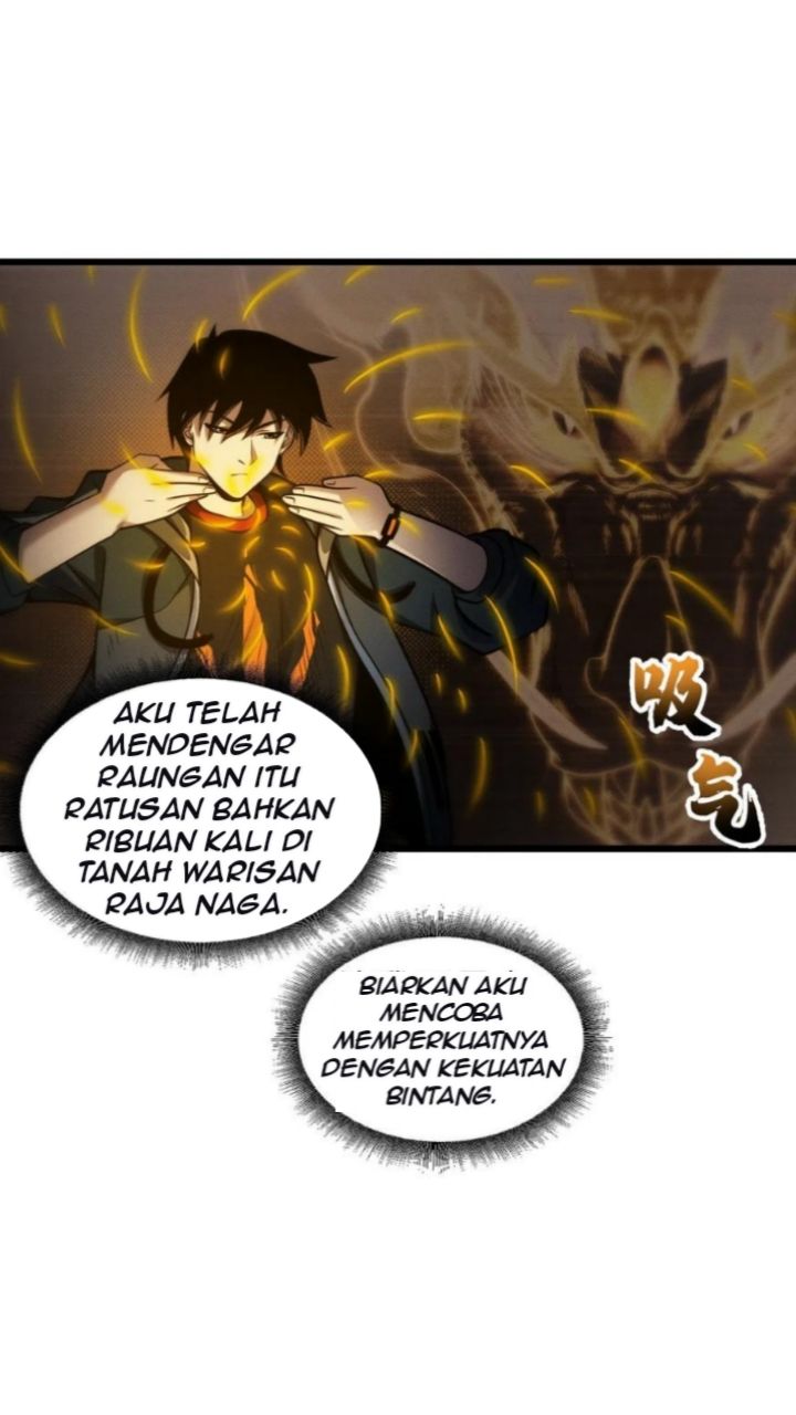 Halaman 106