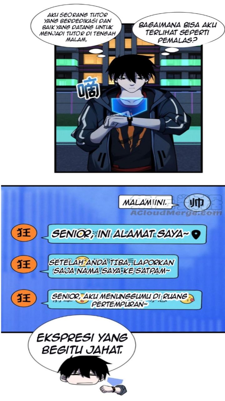 Halaman 61