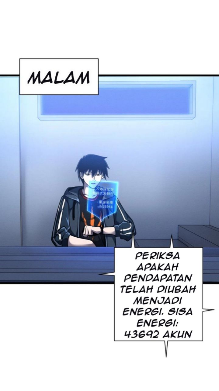 Halaman 32