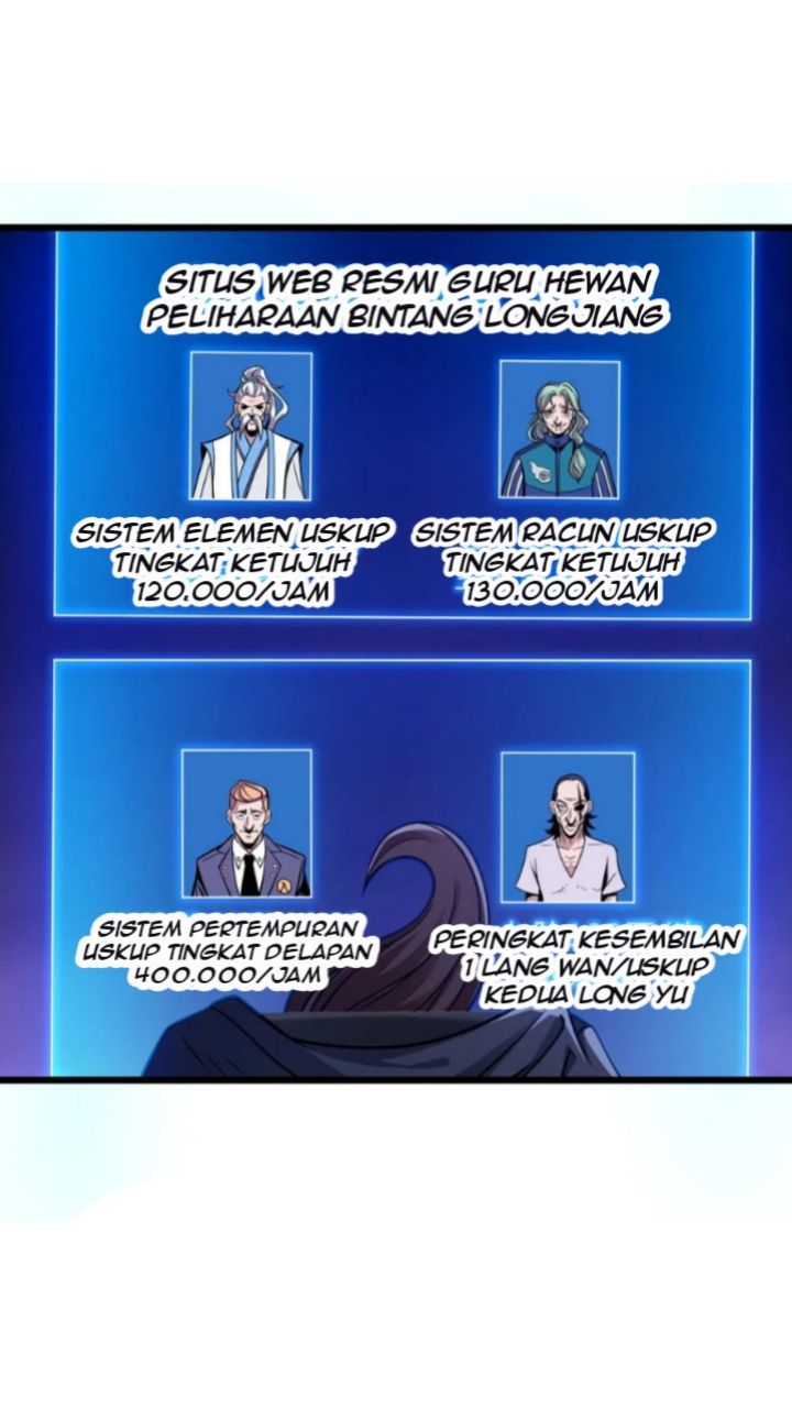 Halaman 39