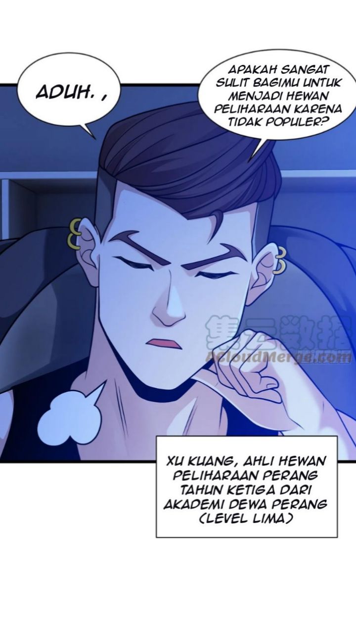 Halaman 41
