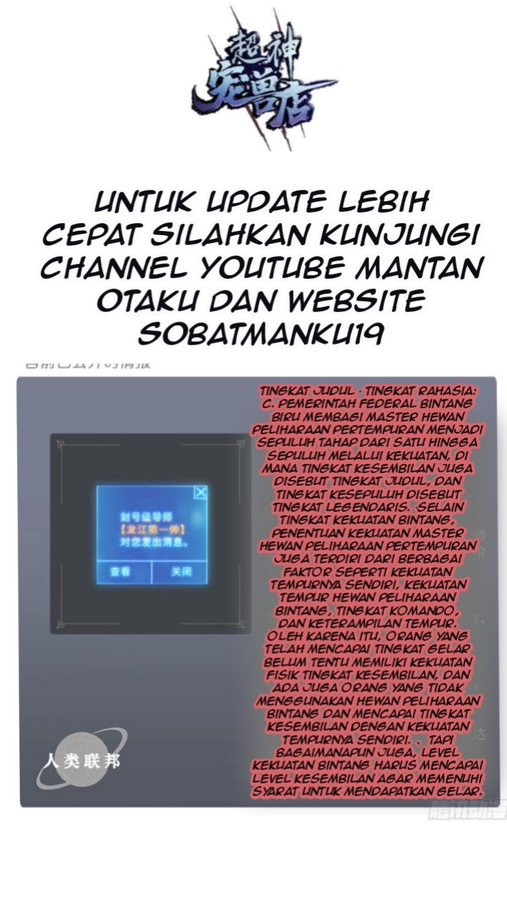 Halaman 43