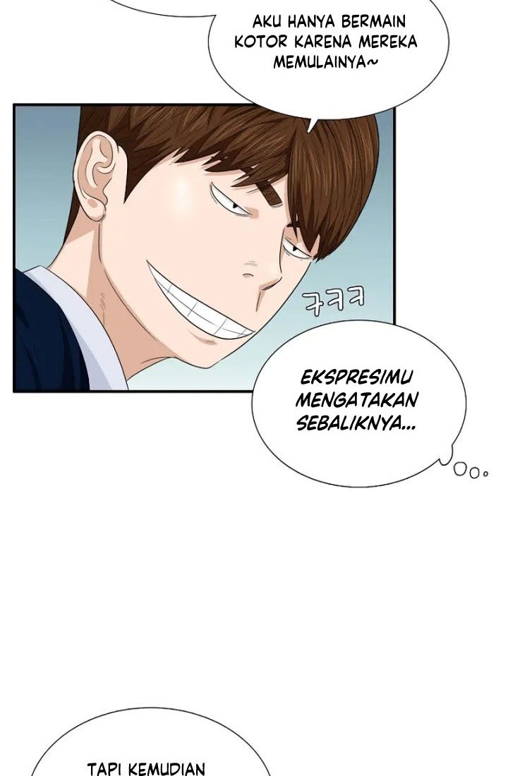 Halaman 35